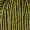 Woolstok Light Fingering Yarn 50g - Image 24