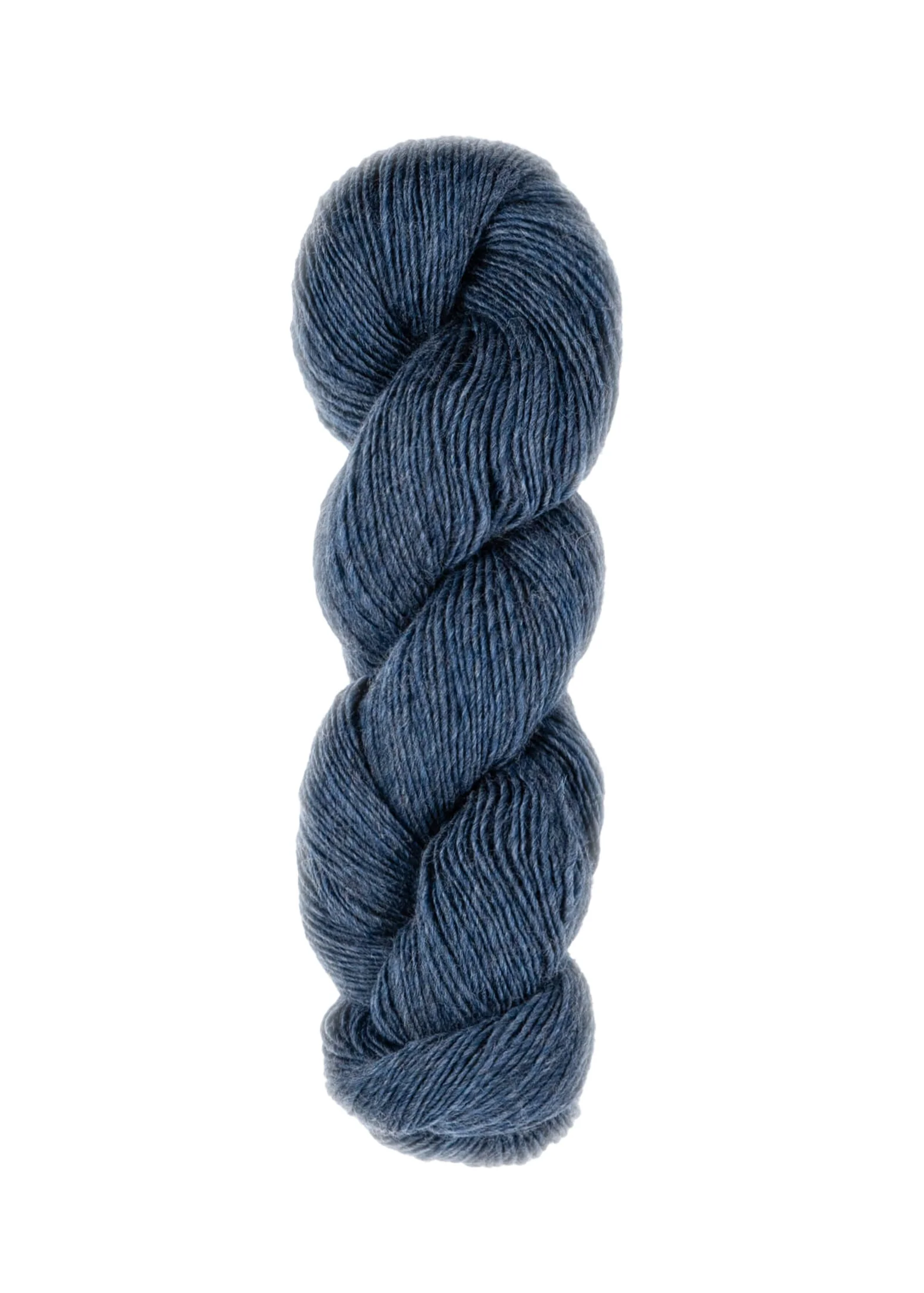 Woolstok Light Fingering Yarn 50g - Image 25