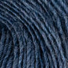 Woolstok Light Fingering Yarn 50g - Image 28