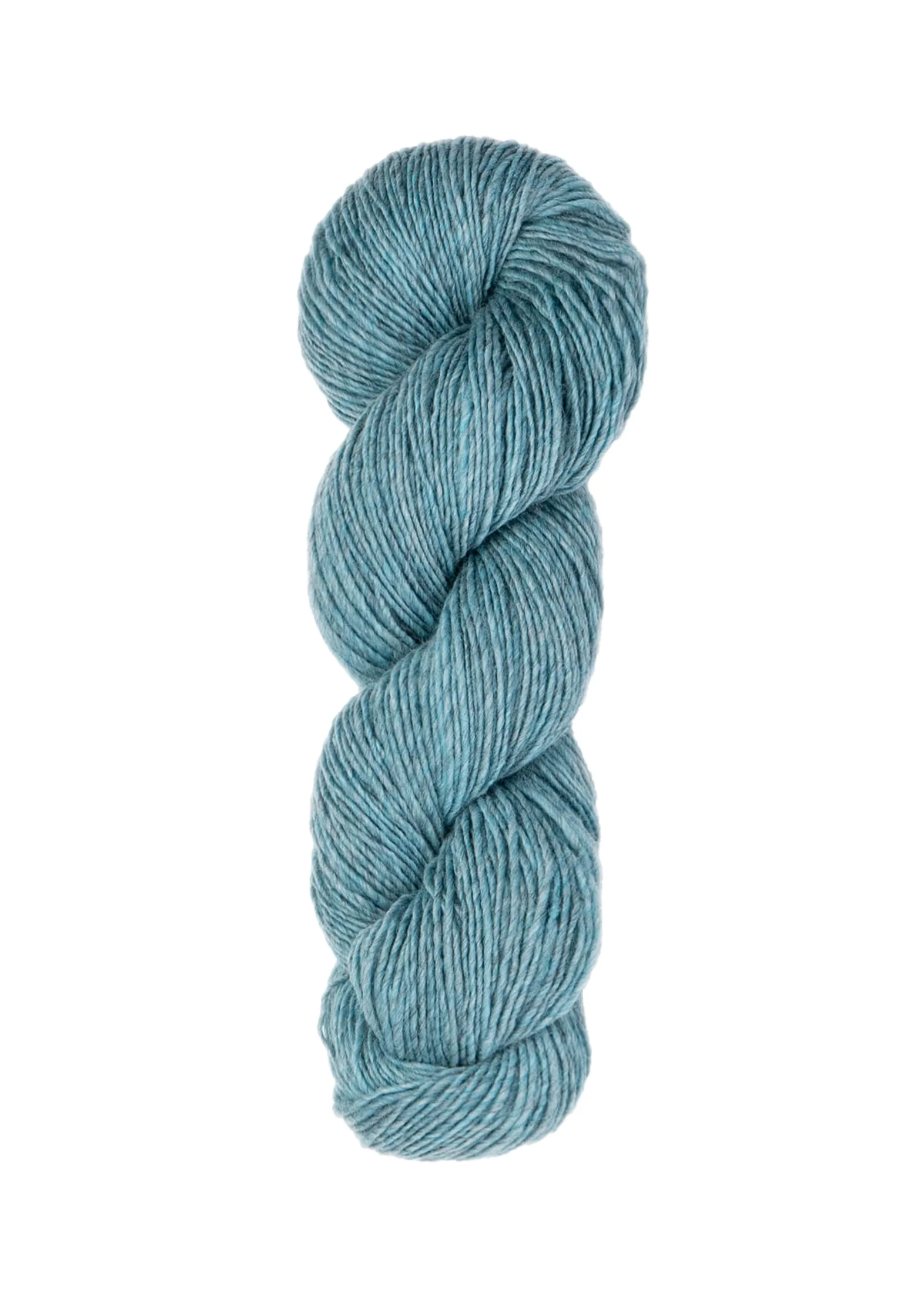 Woolstok Light Fingering Yarn 50g - Image 29