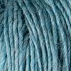 Woolstok Light Fingering Yarn 50g - Image 32