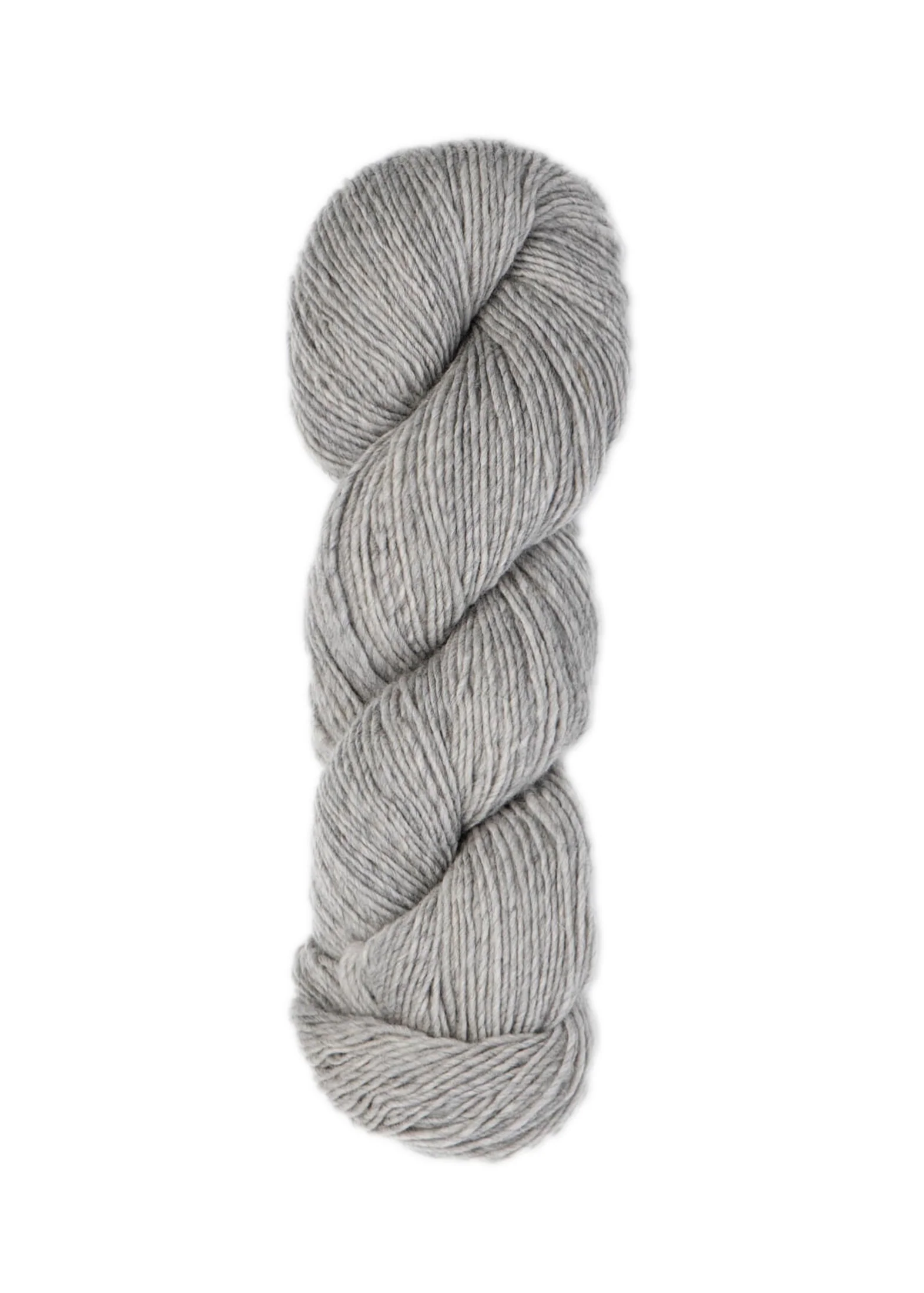 Woolstok Light Fingering Yarn 50g - Image 33