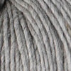 Woolstok Light Fingering Yarn 50g - Image 36