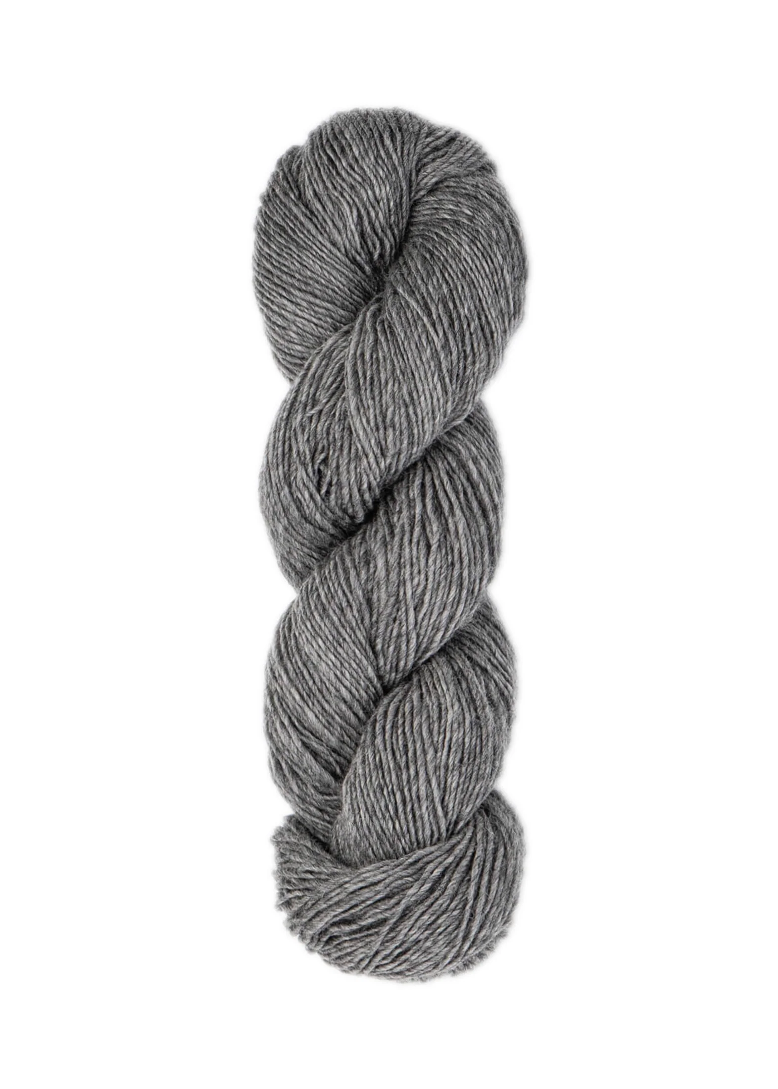 Woolstok Light Fingering Yarn 50g - Image 37
