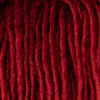 Woolstok Light Fingering Yarn 50g - Image 4