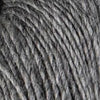 Woolstok Light Fingering Yarn 50g - Image 40