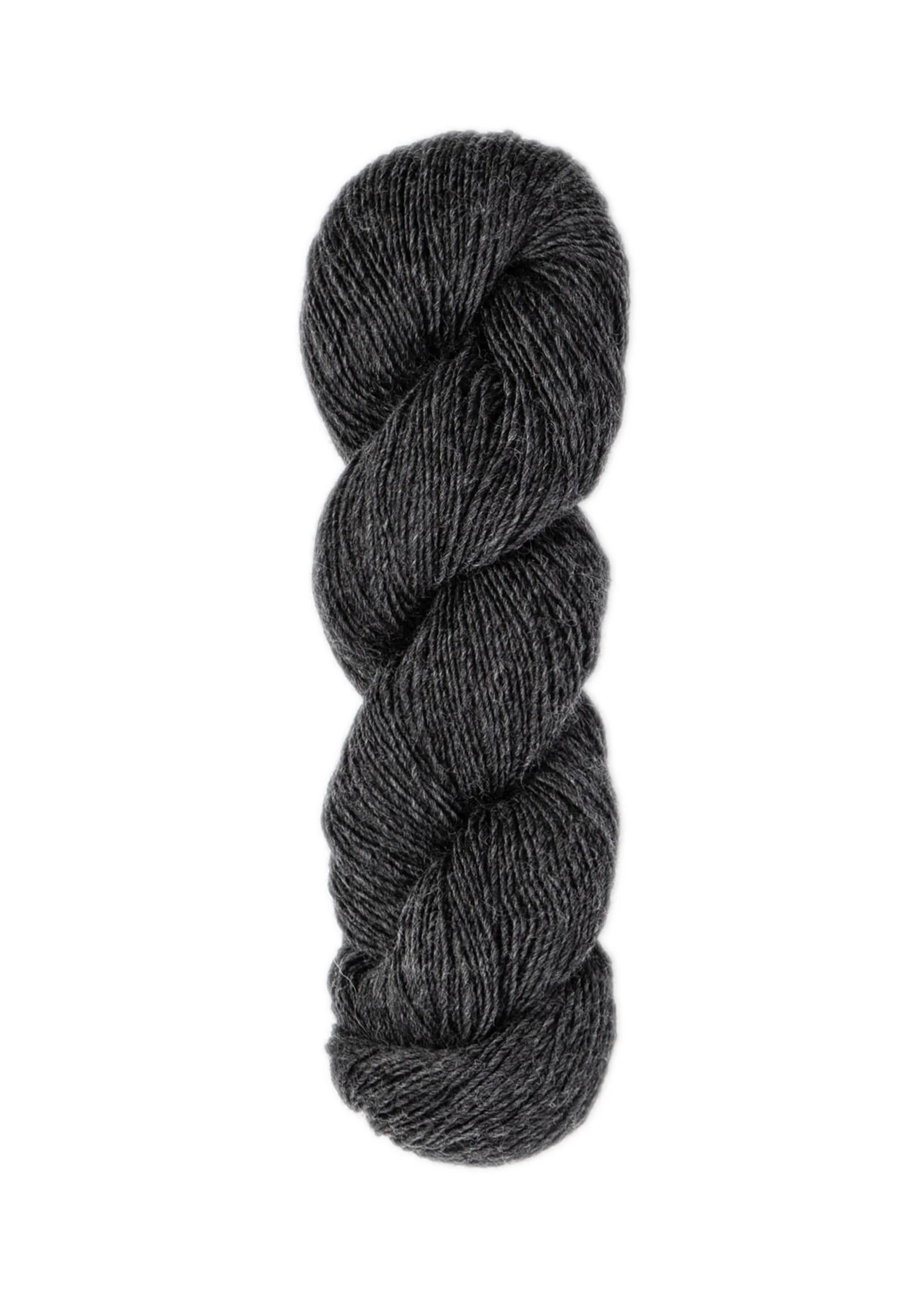 Woolstok Light Fingering Yarn 50g - Image 41