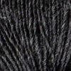 Woolstok Light Fingering Yarn 50g - Image 44
