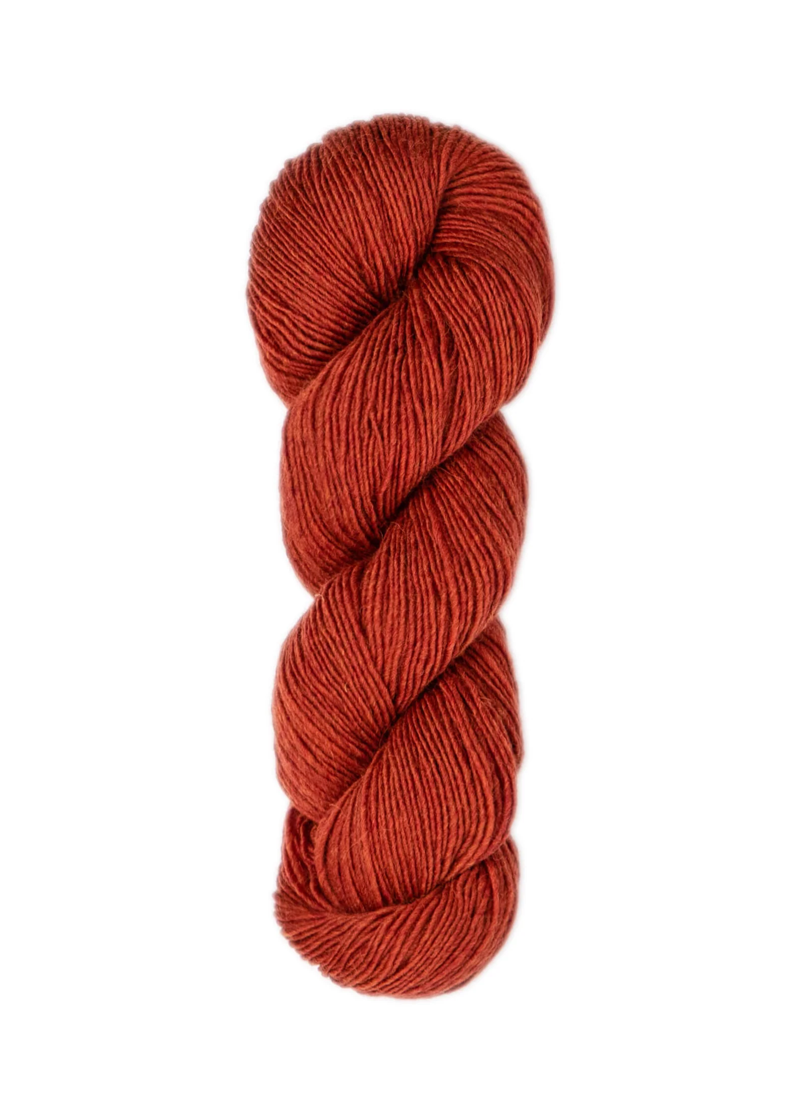 Woolstok Light Fingering Yarn 50g - Image 5