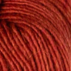 Woolstok Light Fingering Yarn 50g - Image 8