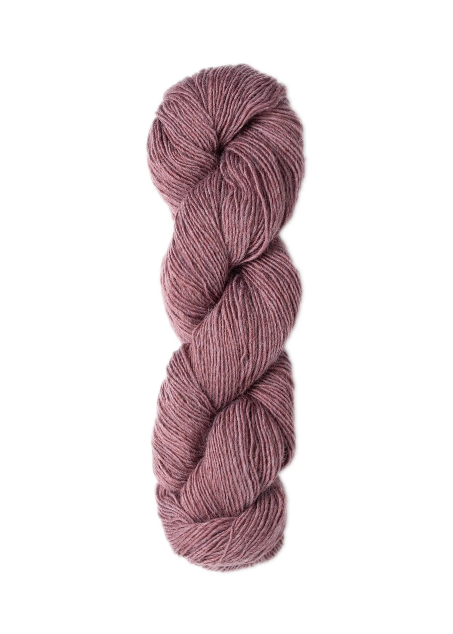 Woolstok Light Fingering Yarn 50g - Image 9
