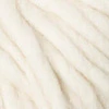 Woolstok North Super Bulky Yarn 150g - Image 12