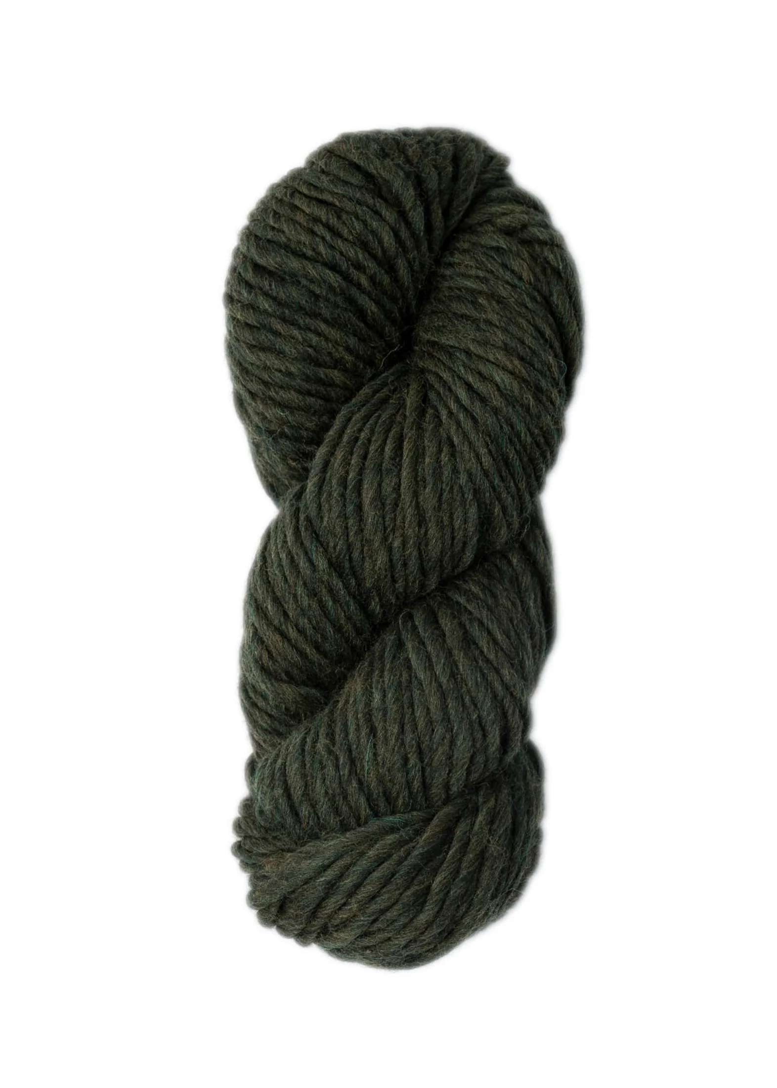 Woolstok North Super Bulky Yarn 150g - Image 13