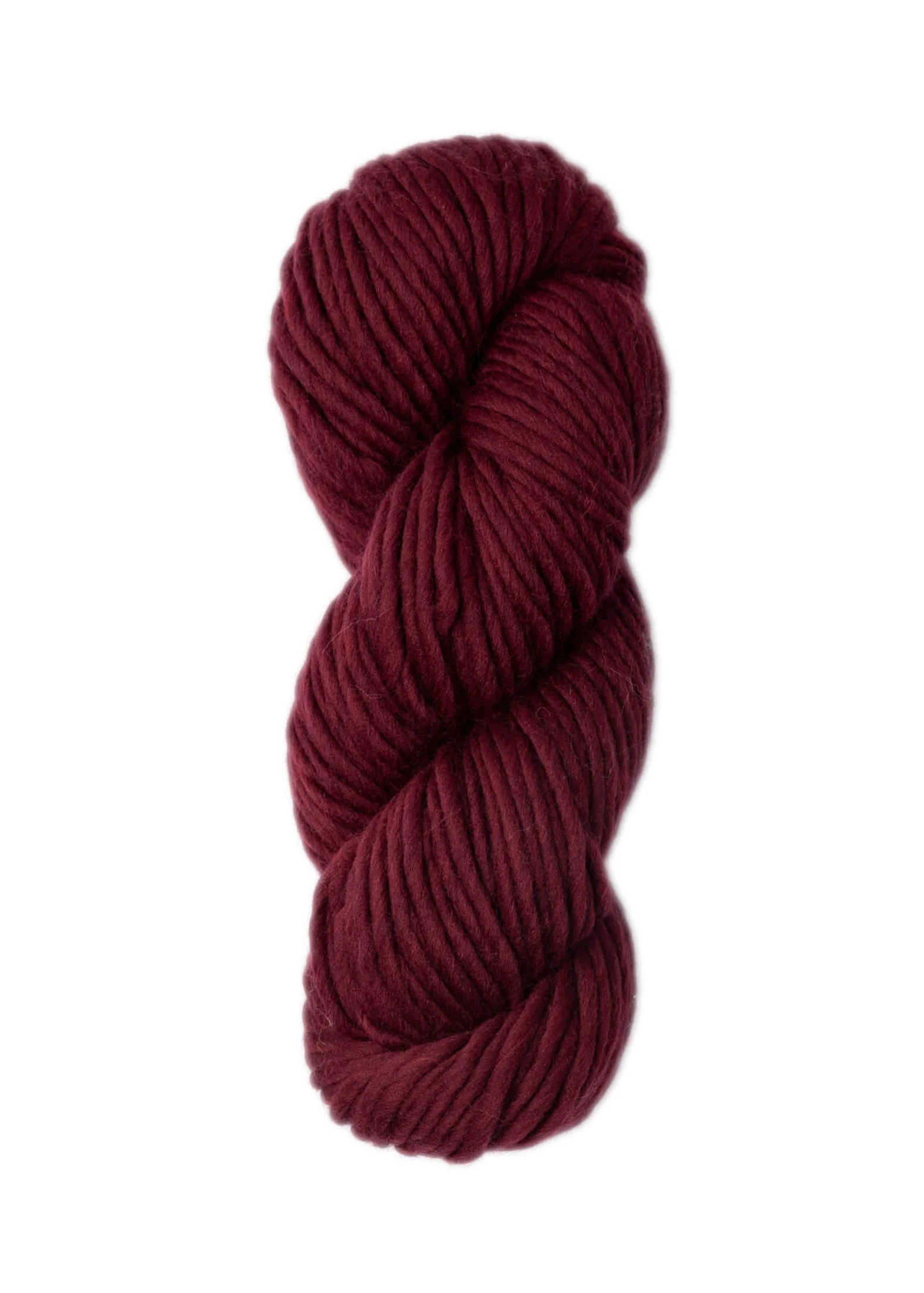 Woolstok North Super Bulky Yarn 150g - Image 17