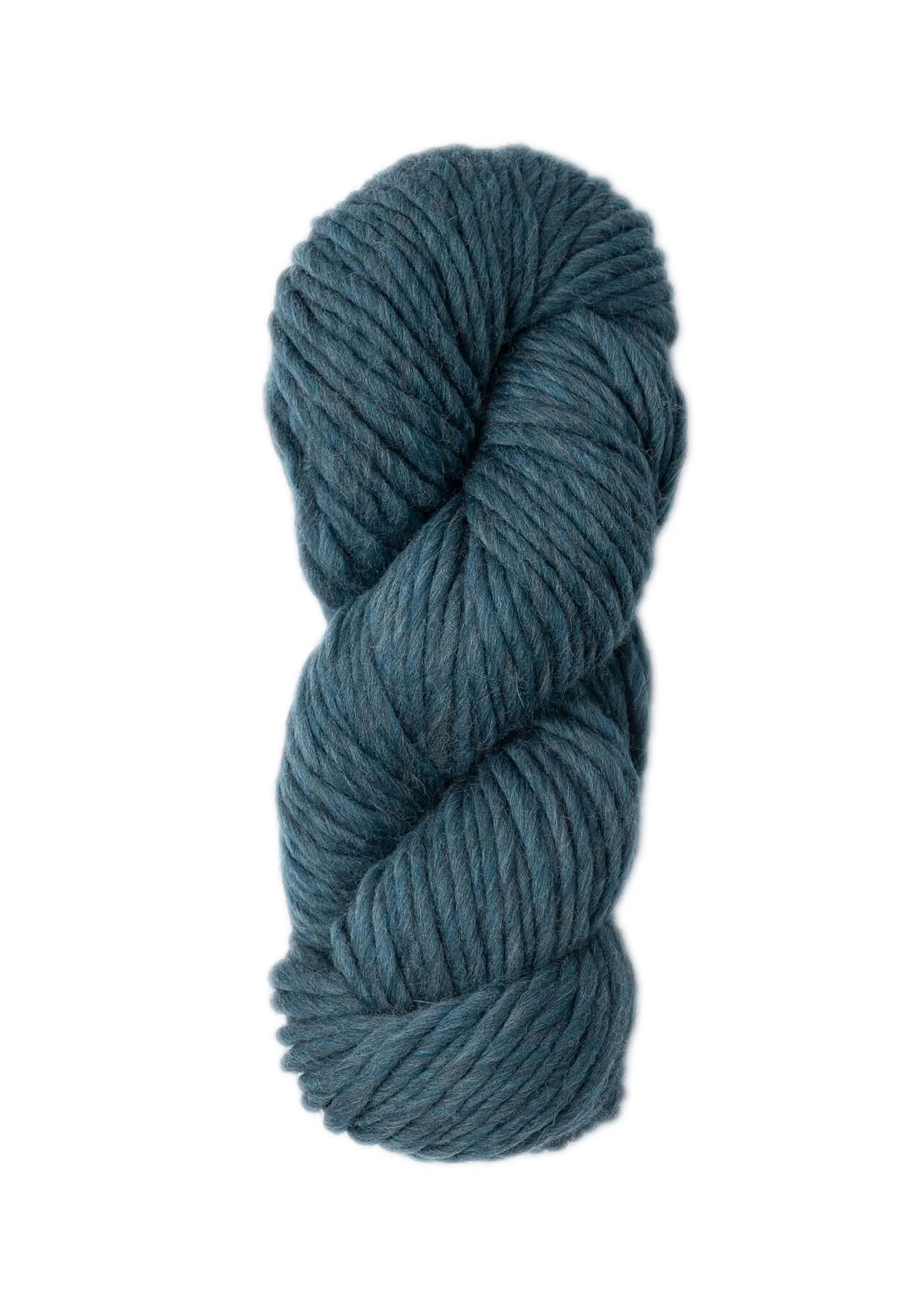 Woolstok North Super Bulky Yarn 150g - Image 21