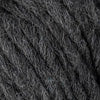 Woolstok North Super Bulky Yarn 150g - Image 4