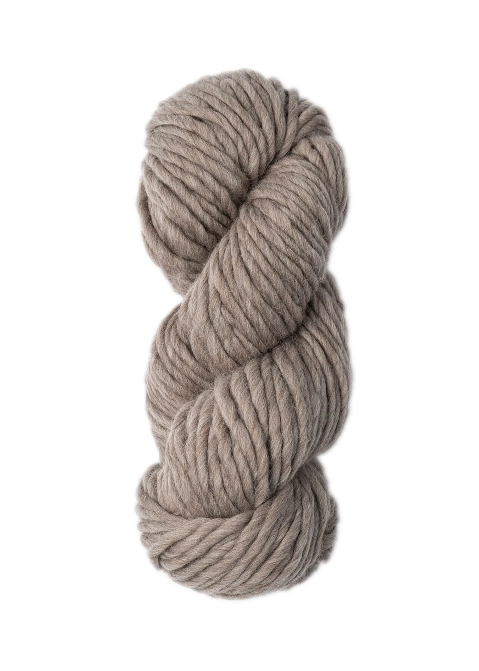 Woolstok North Super Bulky Yarn 150g - Image 5