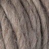 Woolstok North Super Bulky Yarn 150g - Image 8