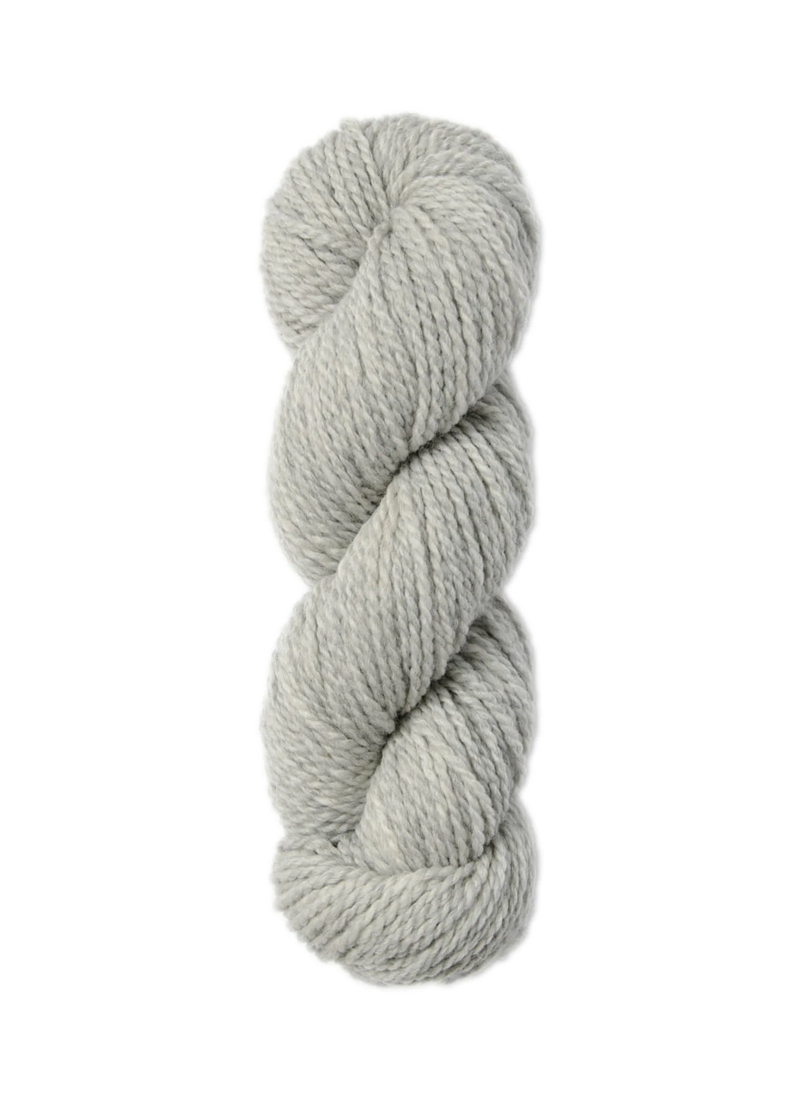 Woolstok Worsted Yarn 50g - Image 17