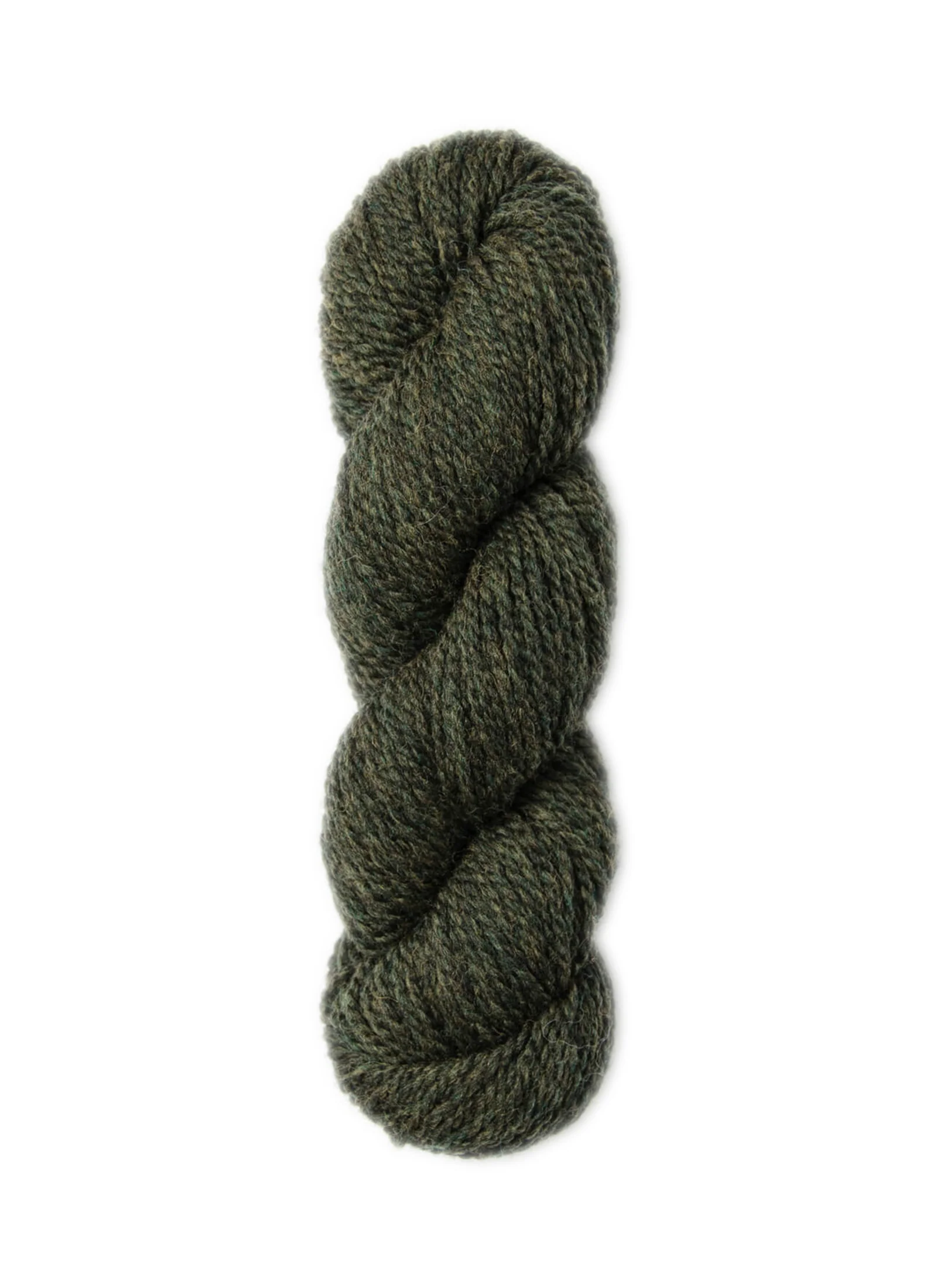 Woolstok Worsted Yarn 50g - Image 25