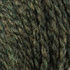 Woolstok Worsted Yarn 50g - Image 28