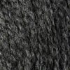 Woolstok Worsted Yarn 50g - Image 4