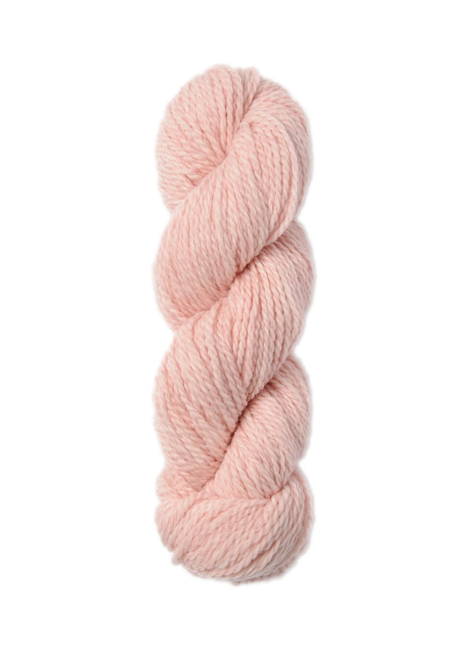 Woolstok Worsted Yarn 50g - Image 45