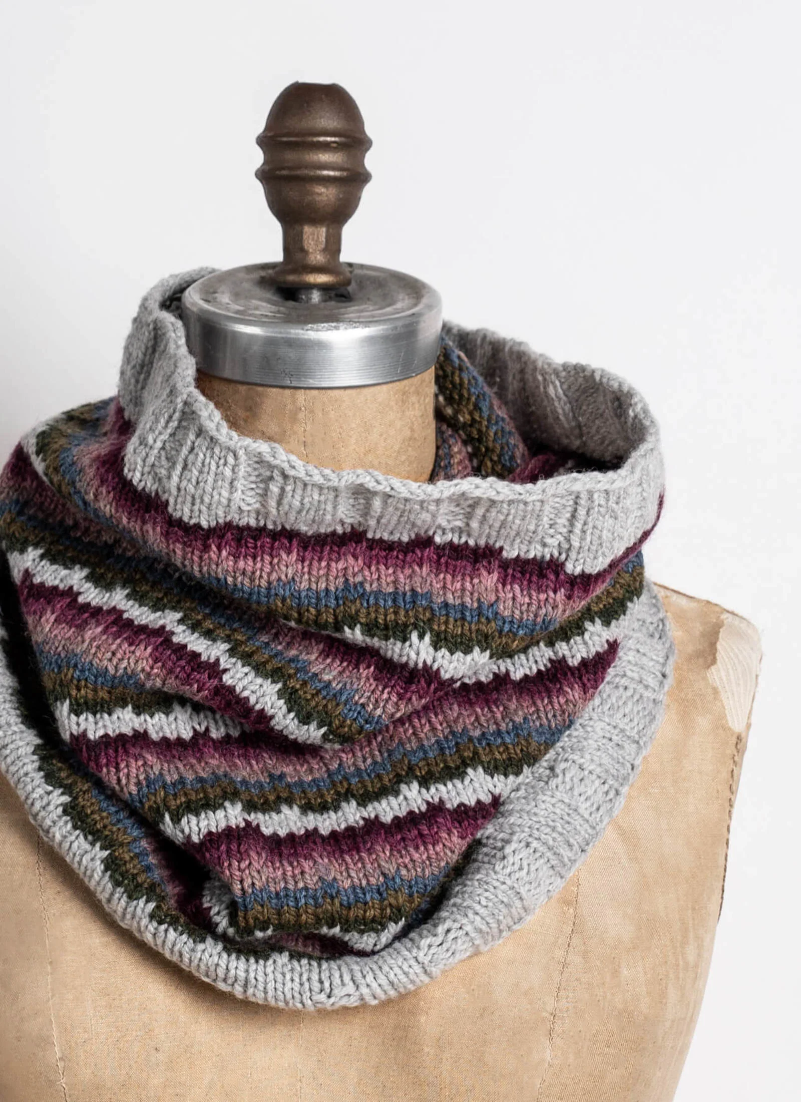 Woolstok Worsted Yarn 50g - Image 47