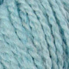 Woolstok Worsted Yarn 50g - Image 52