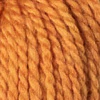 Woolstok Worsted Yarn 50g - Image 56