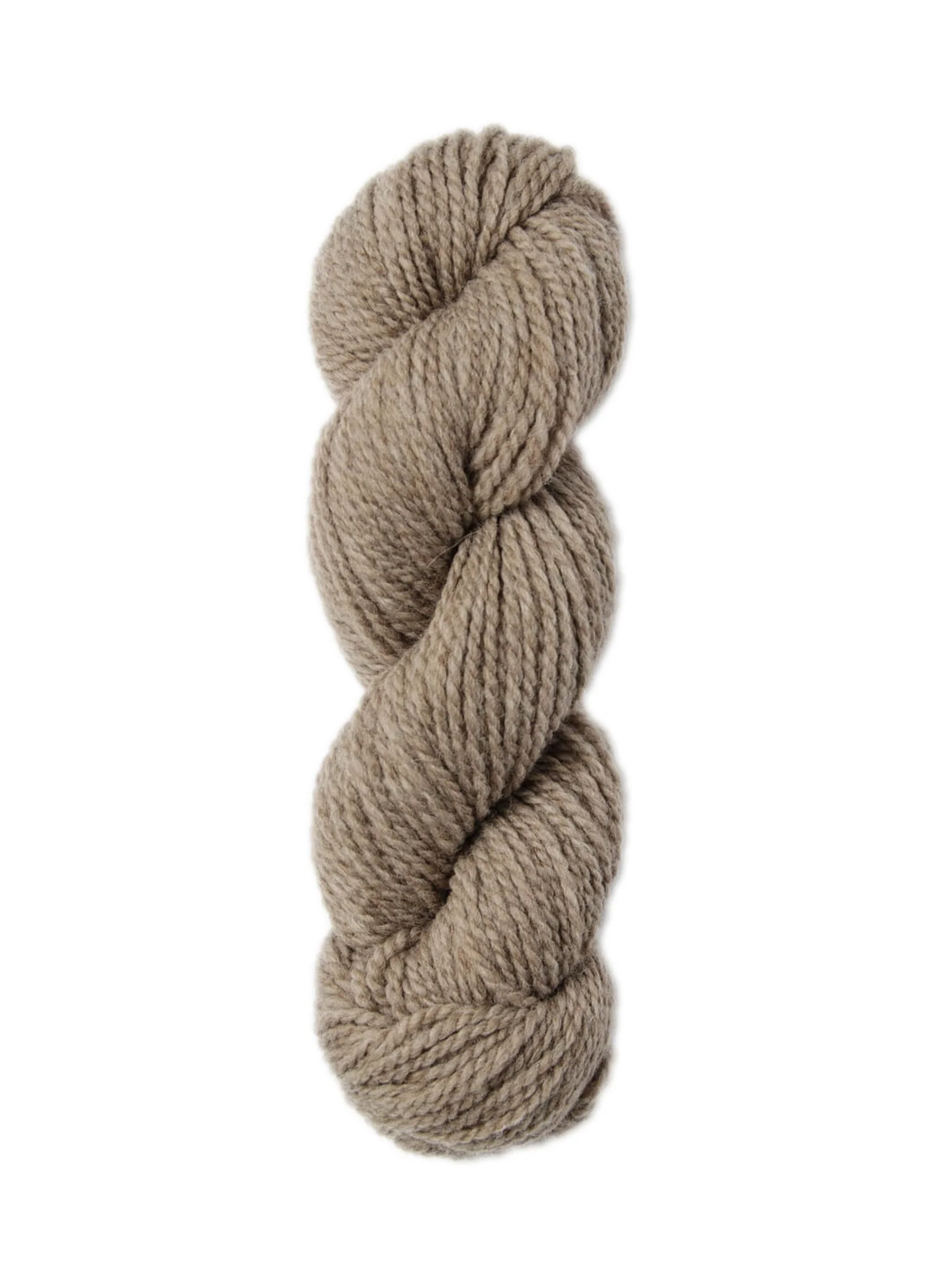 Woolstok Worsted Yarn 50g - Image 9