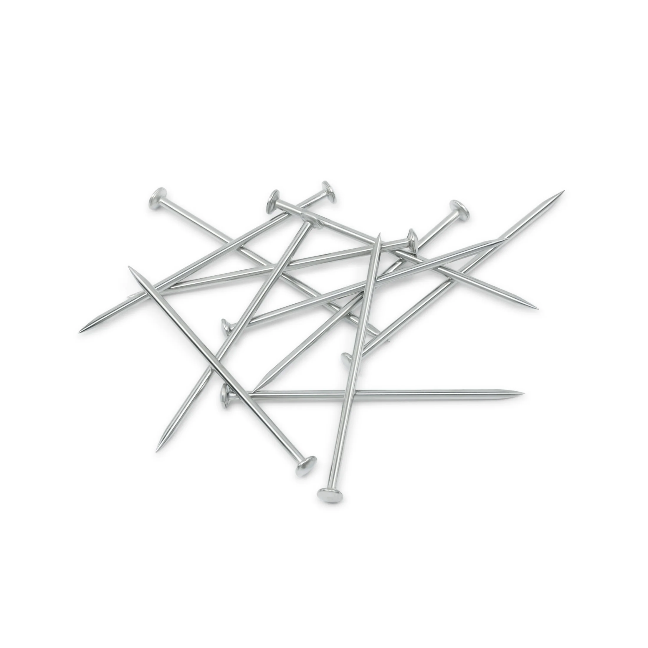 Bank Pins - Image 2