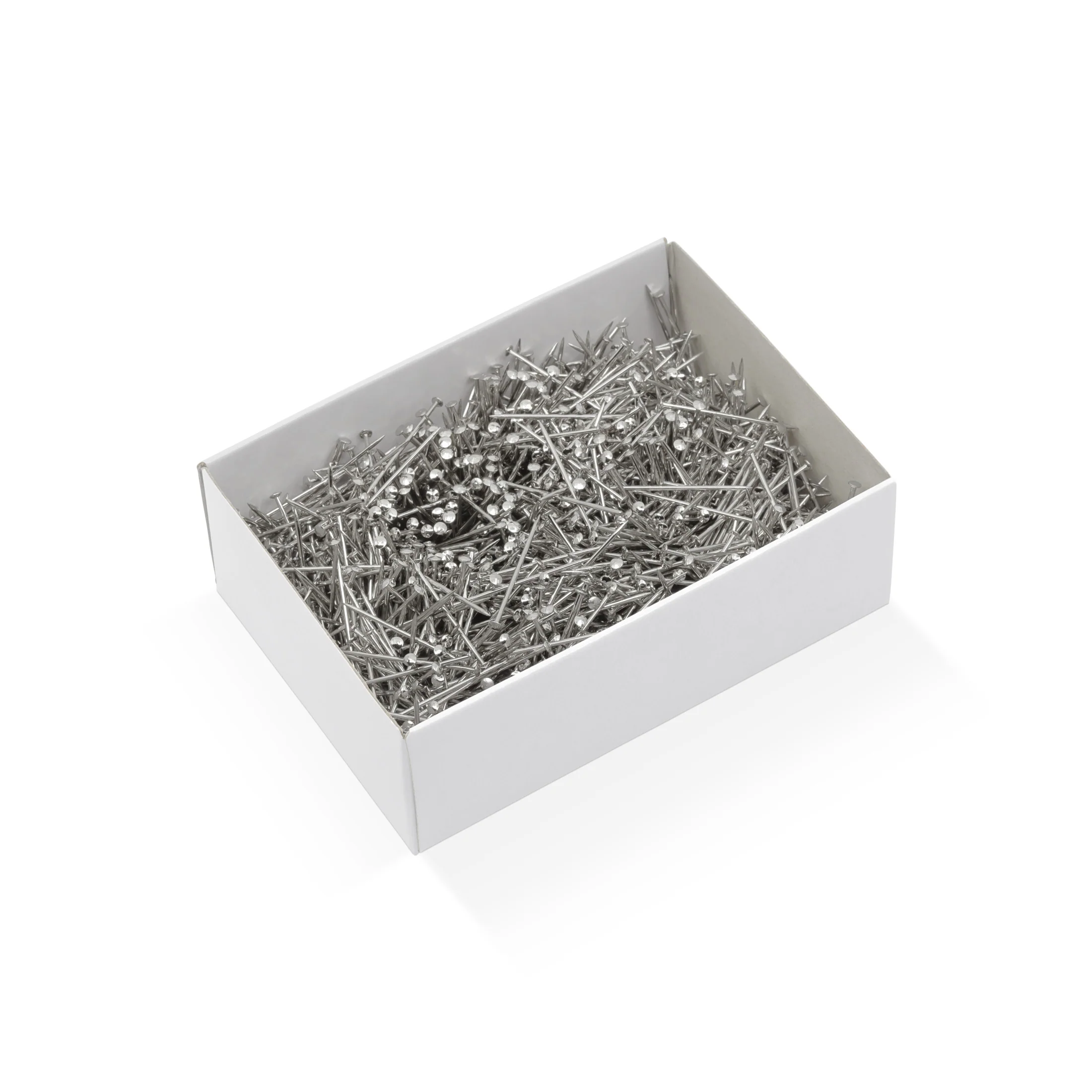 Bank Pins - Image 3
