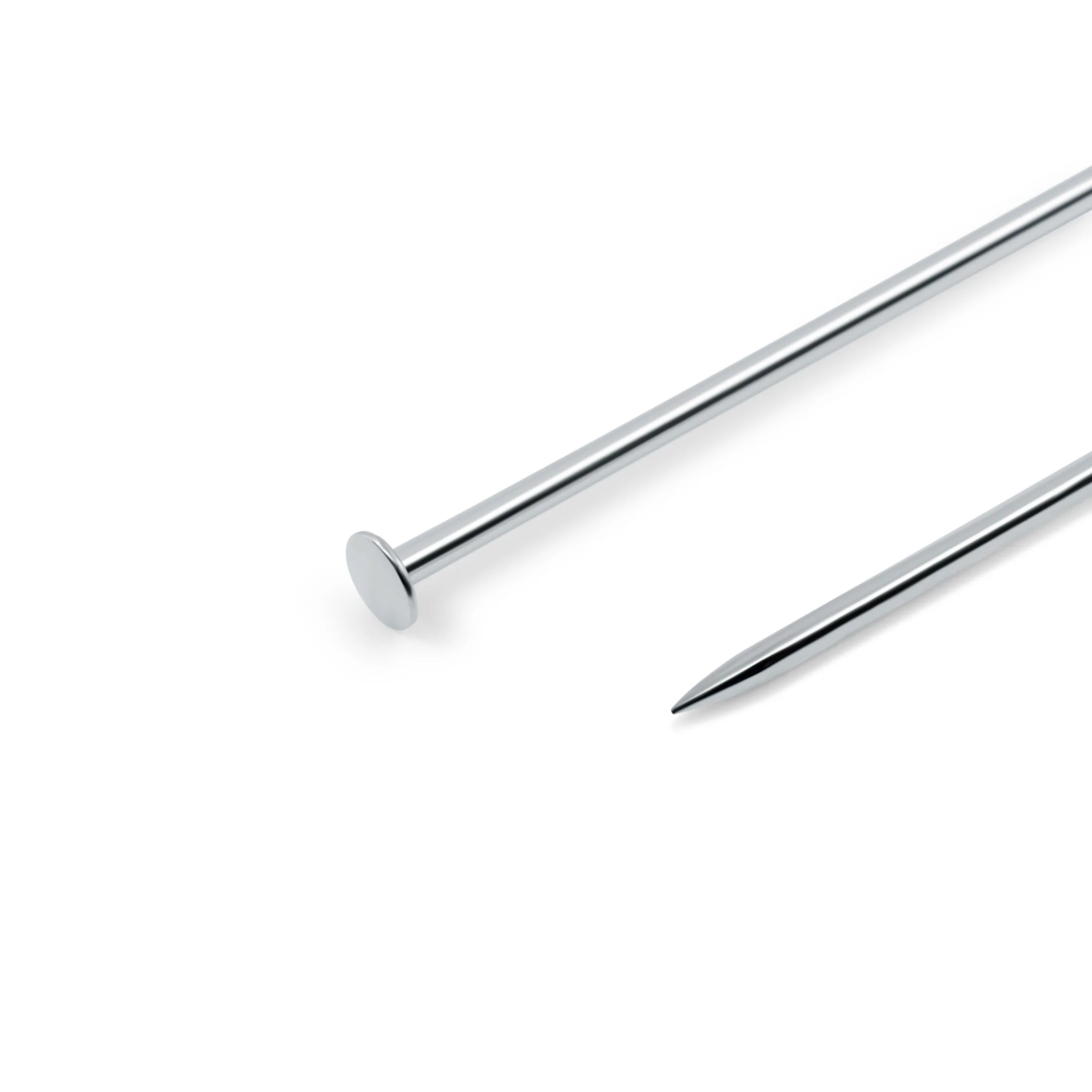 Bank Pins - Image 4