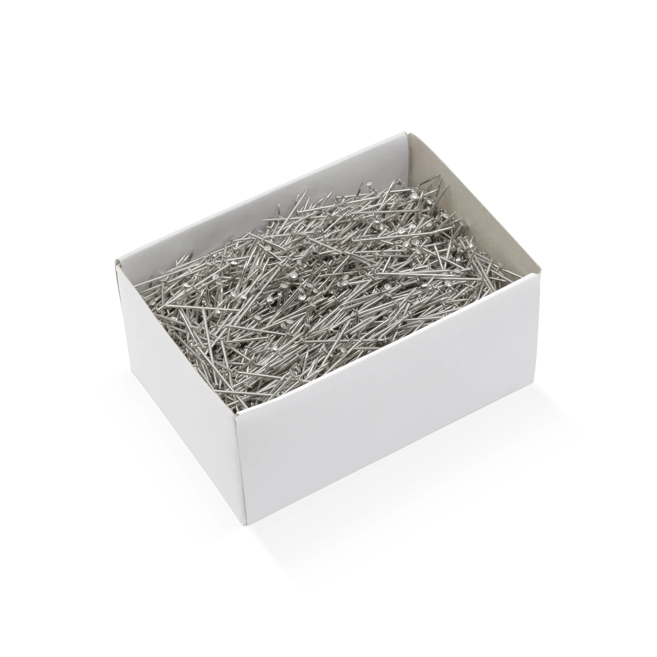 Bank Pins - Image 6