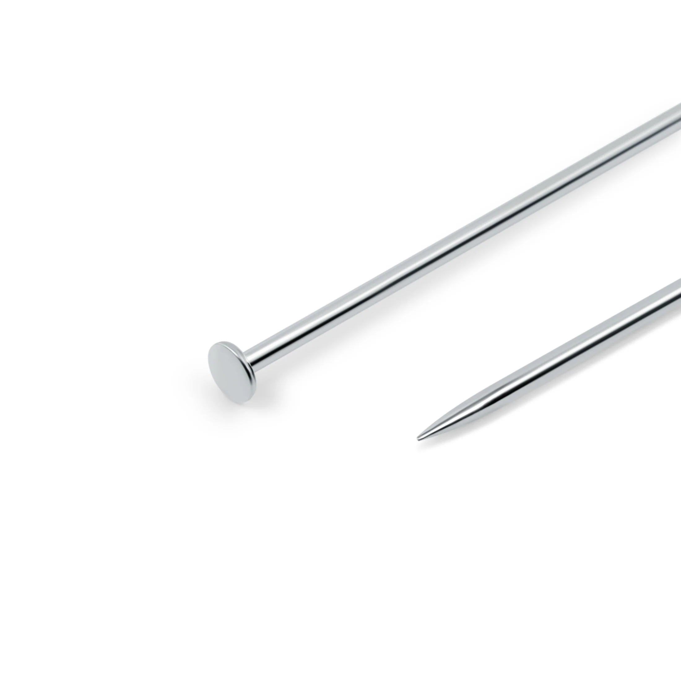 Bank Pins