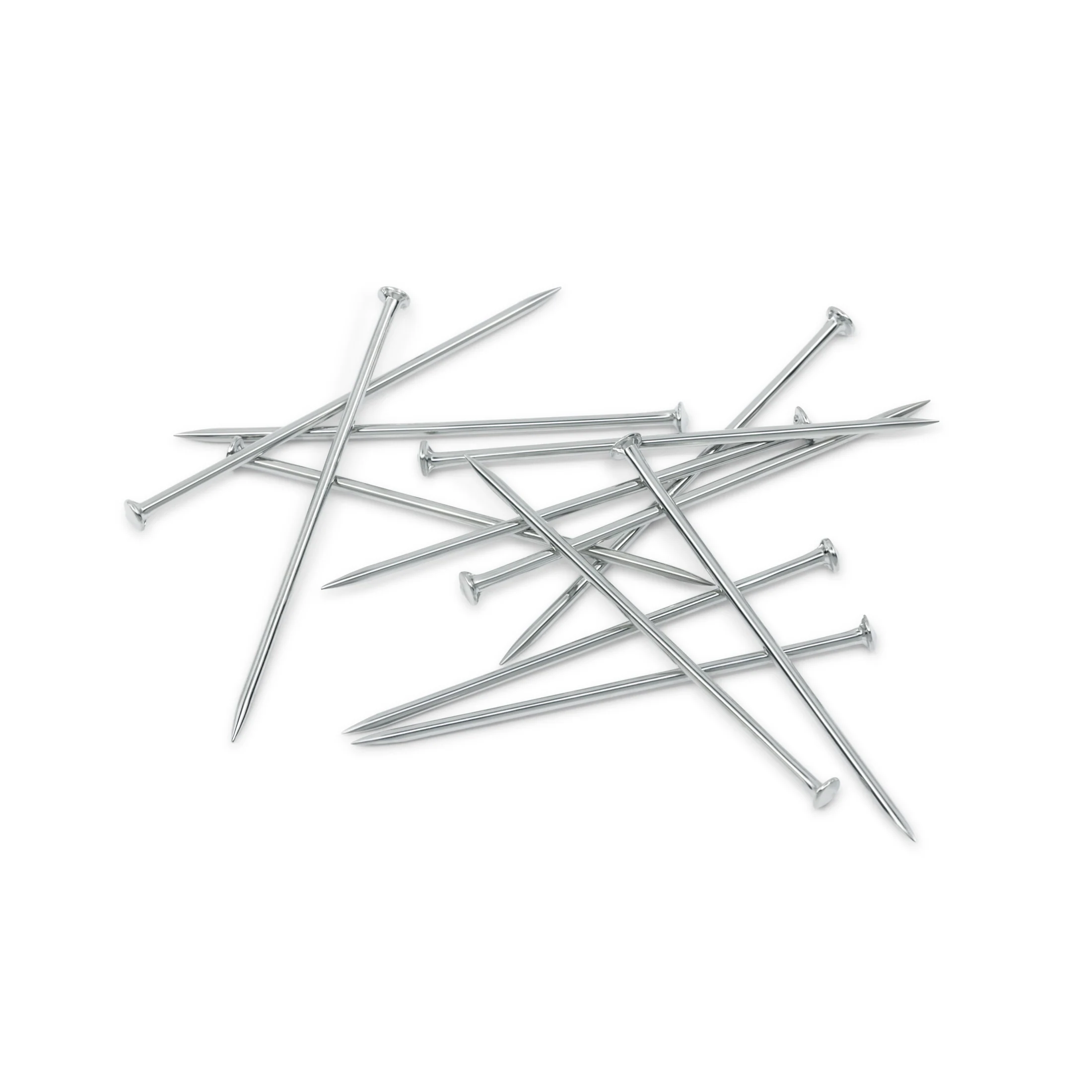 Bank Pins - Image 2