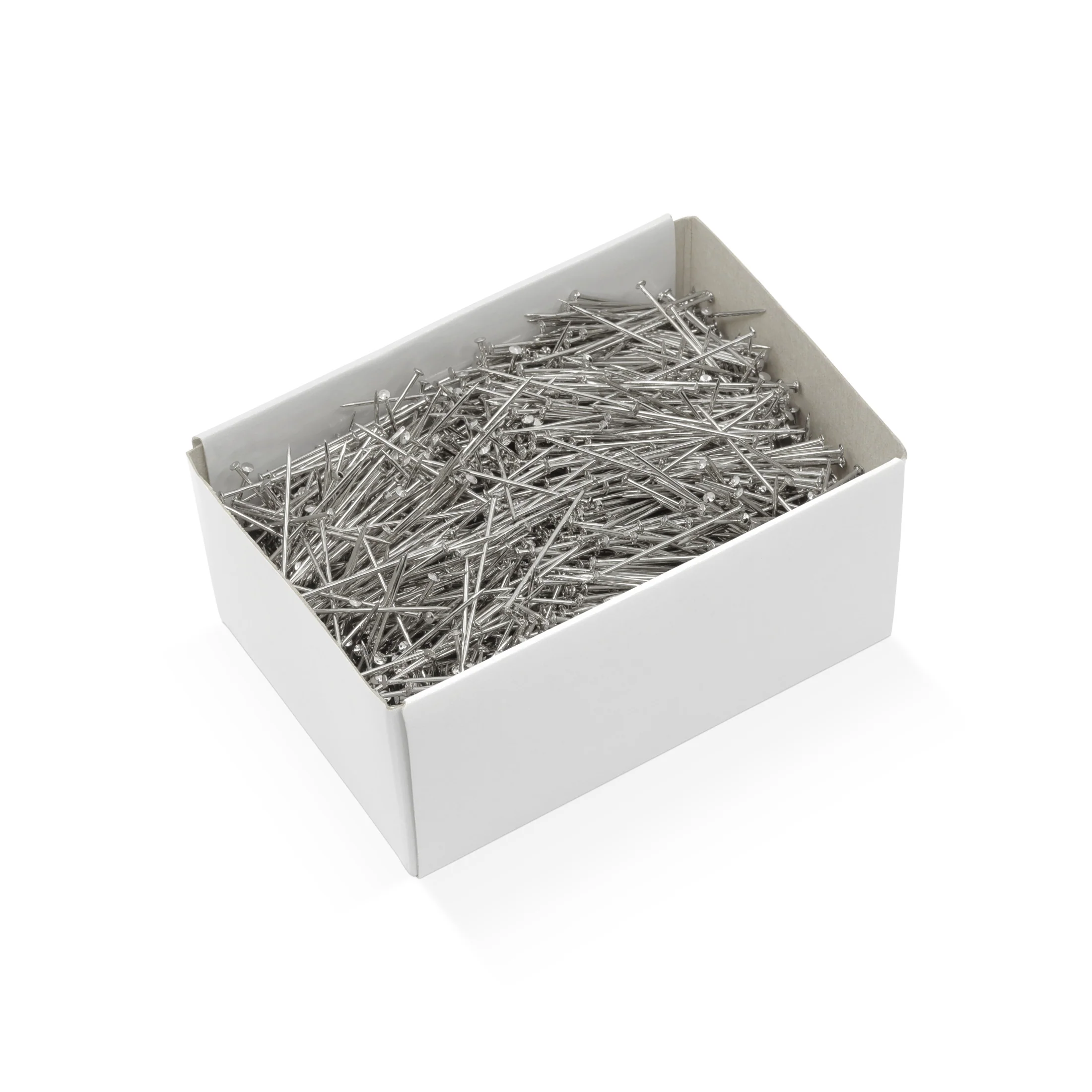 Bank Pins - Image 3