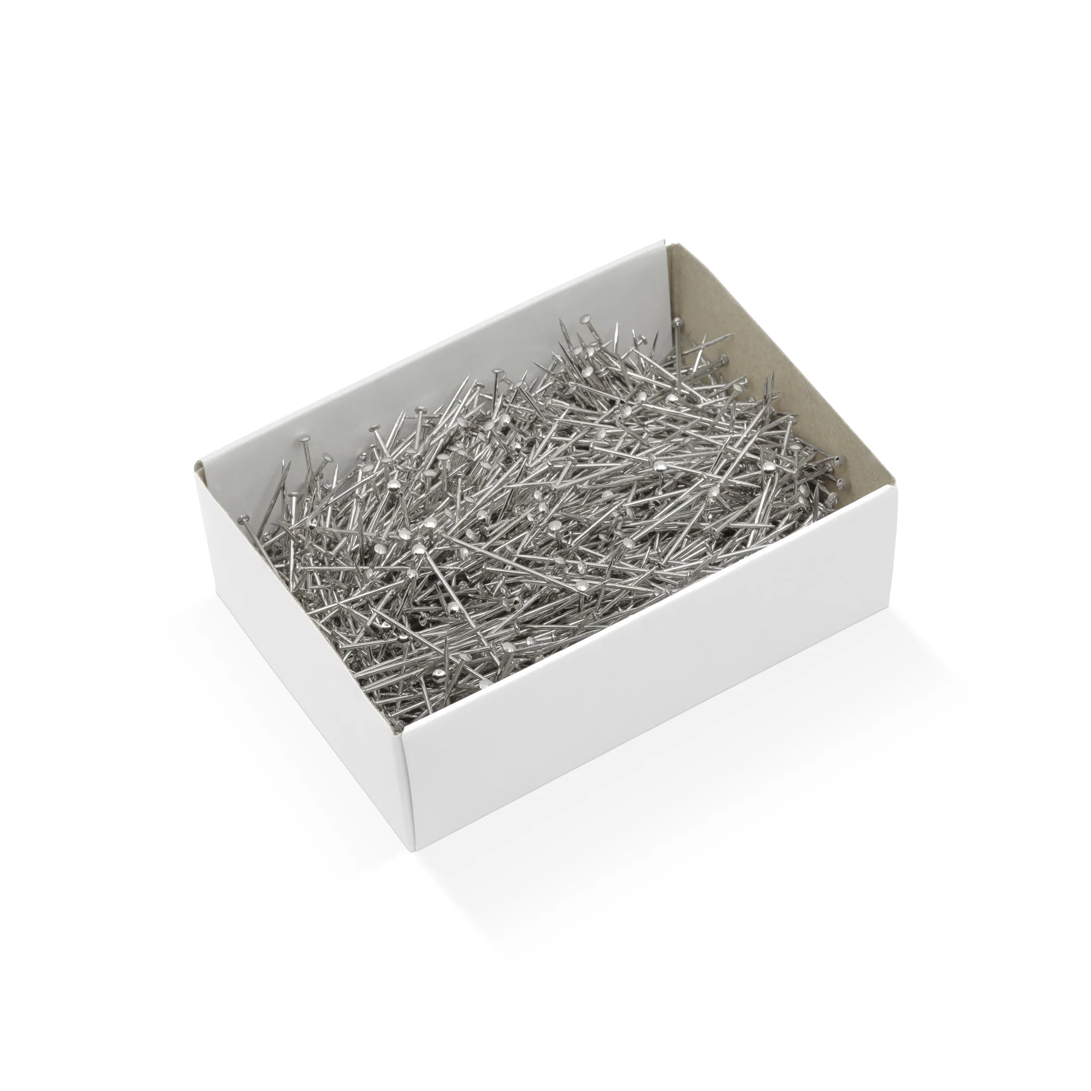 Bank Pins - Image 6