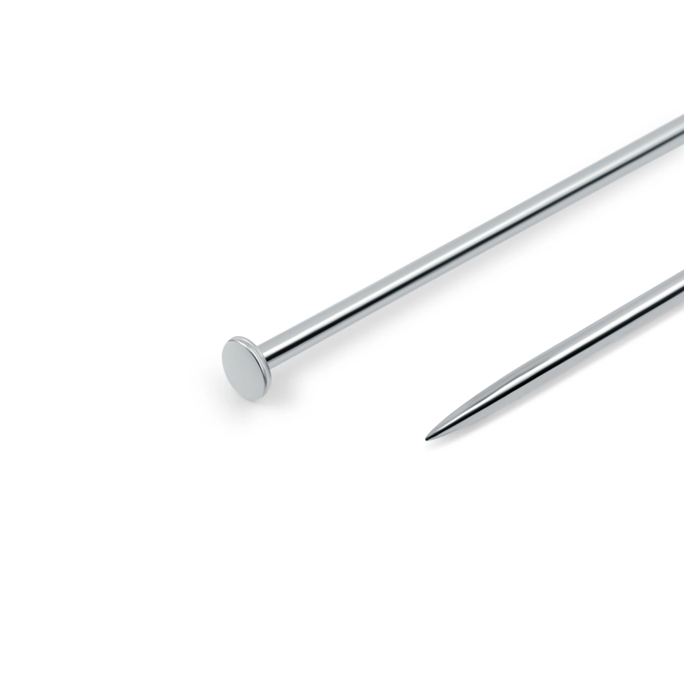 Bank Pins
