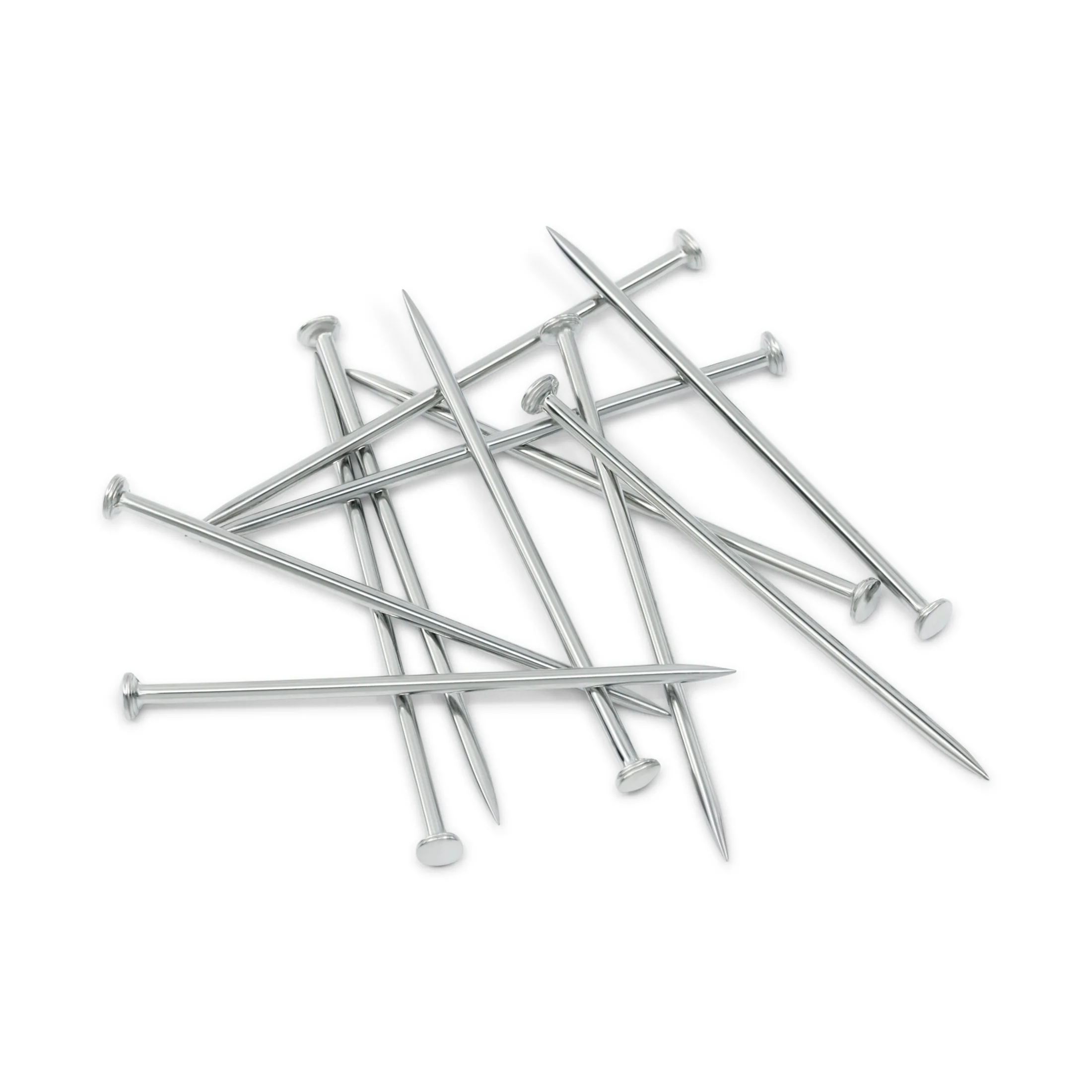 Bank Pins - Image 2