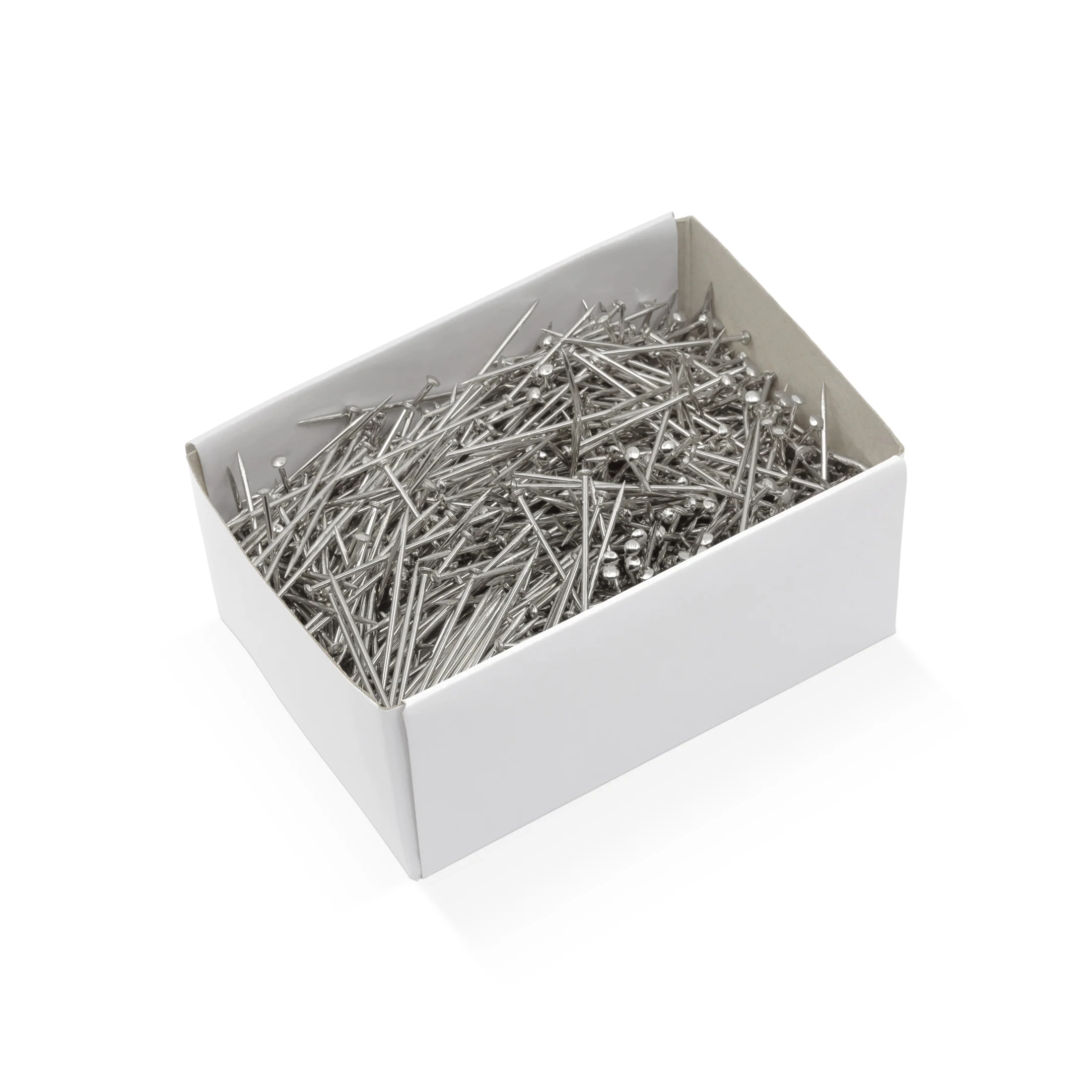 Bank Pins - Image 3