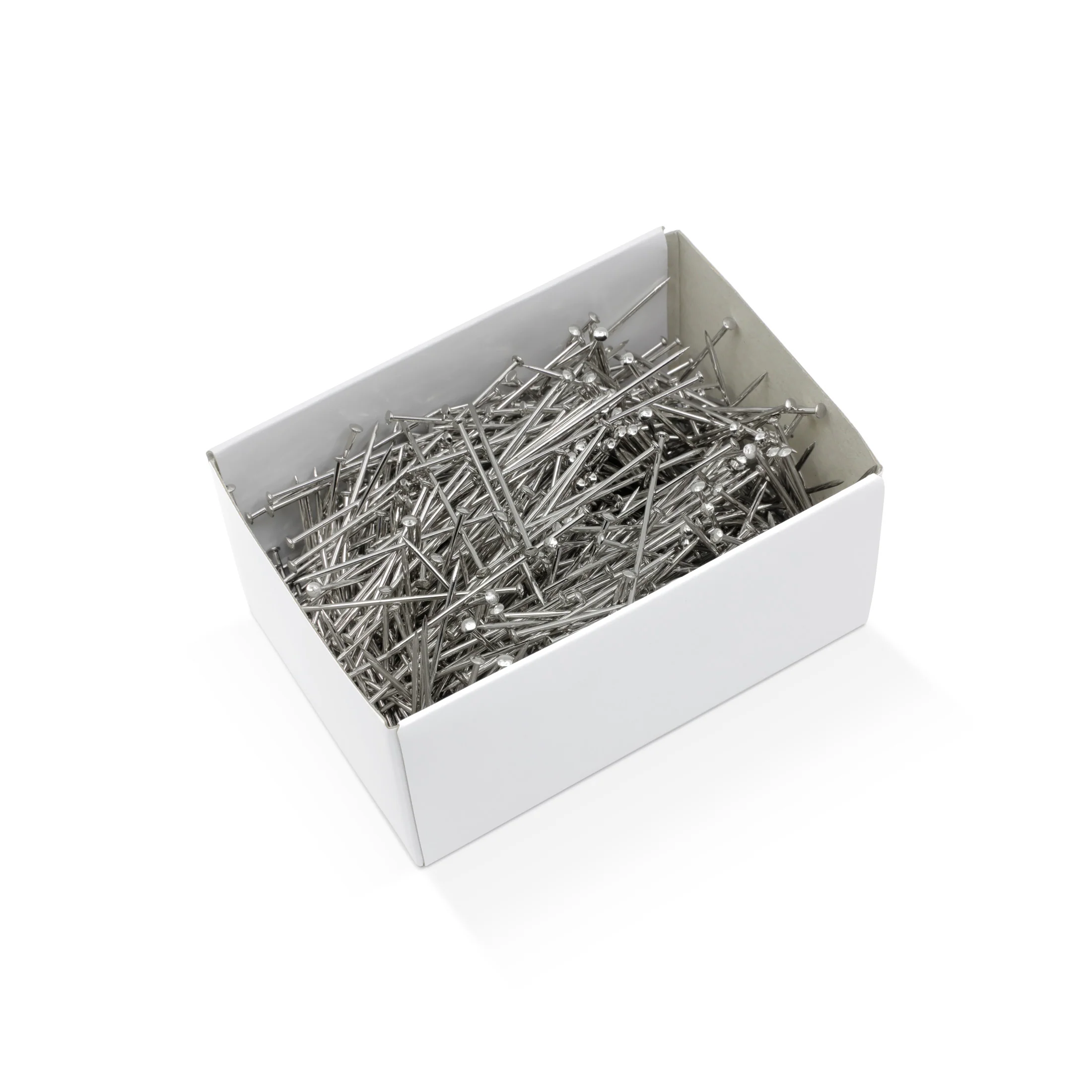 Bank Pins - Image 3