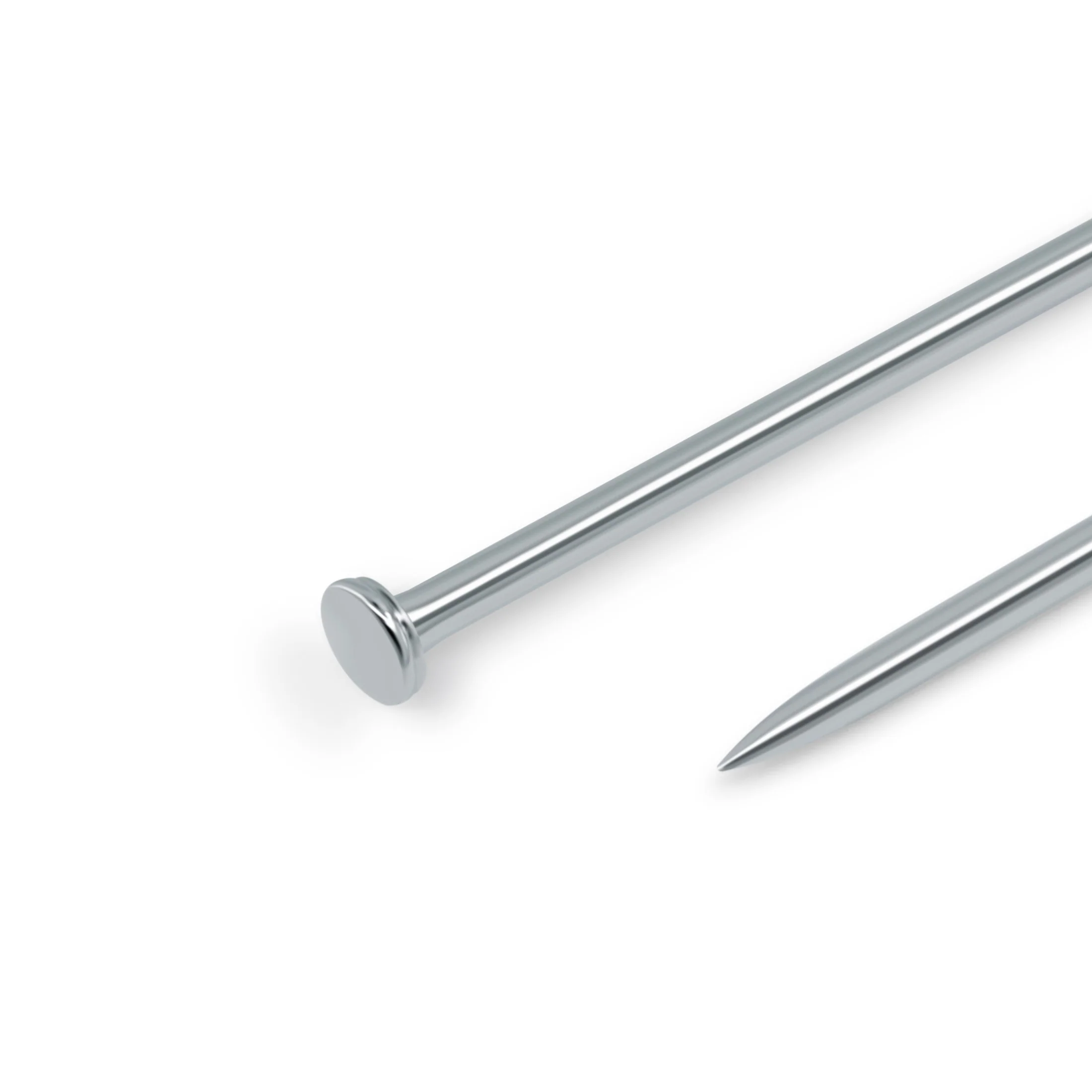 Bank Pins - Image 4