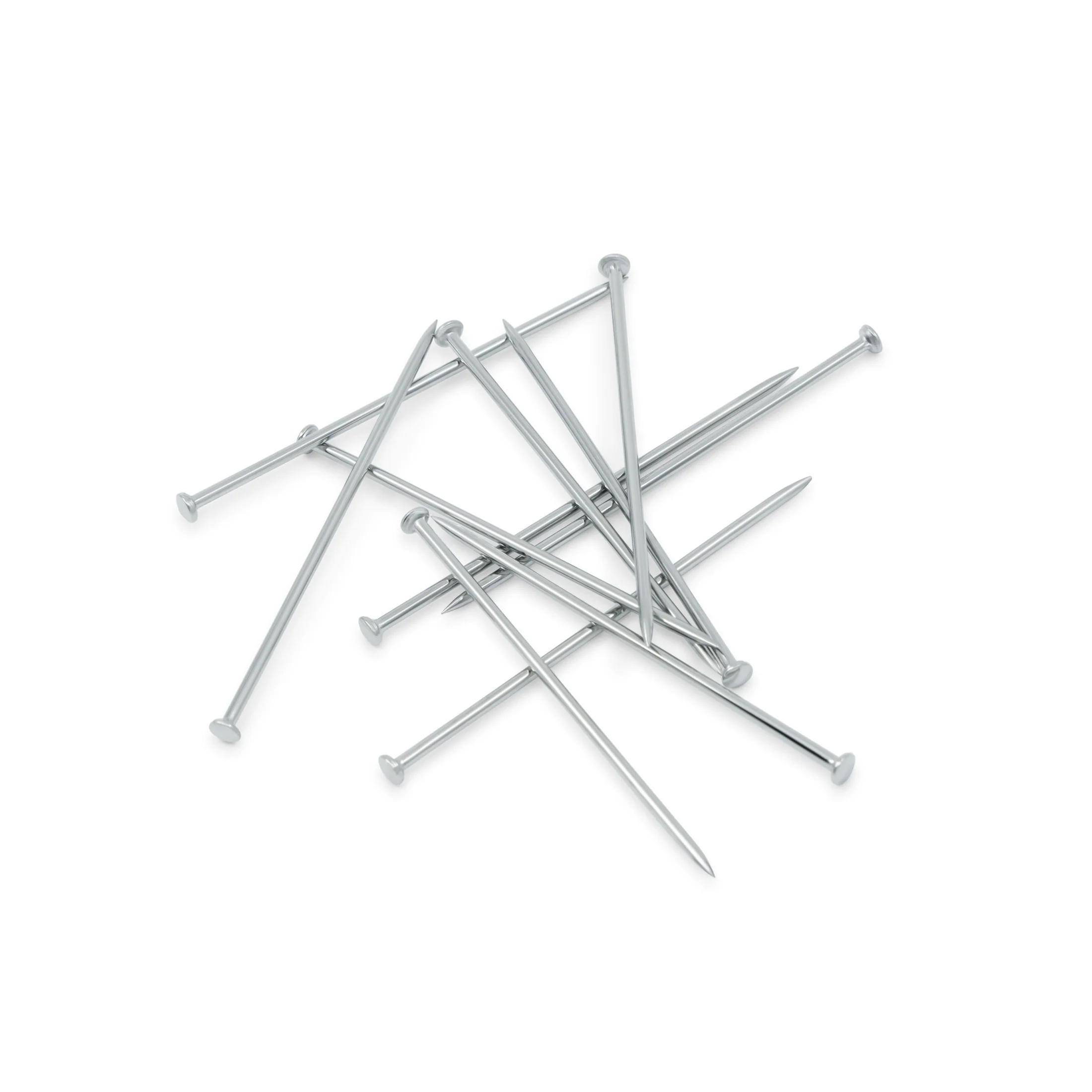 Bank Pins - Image 5