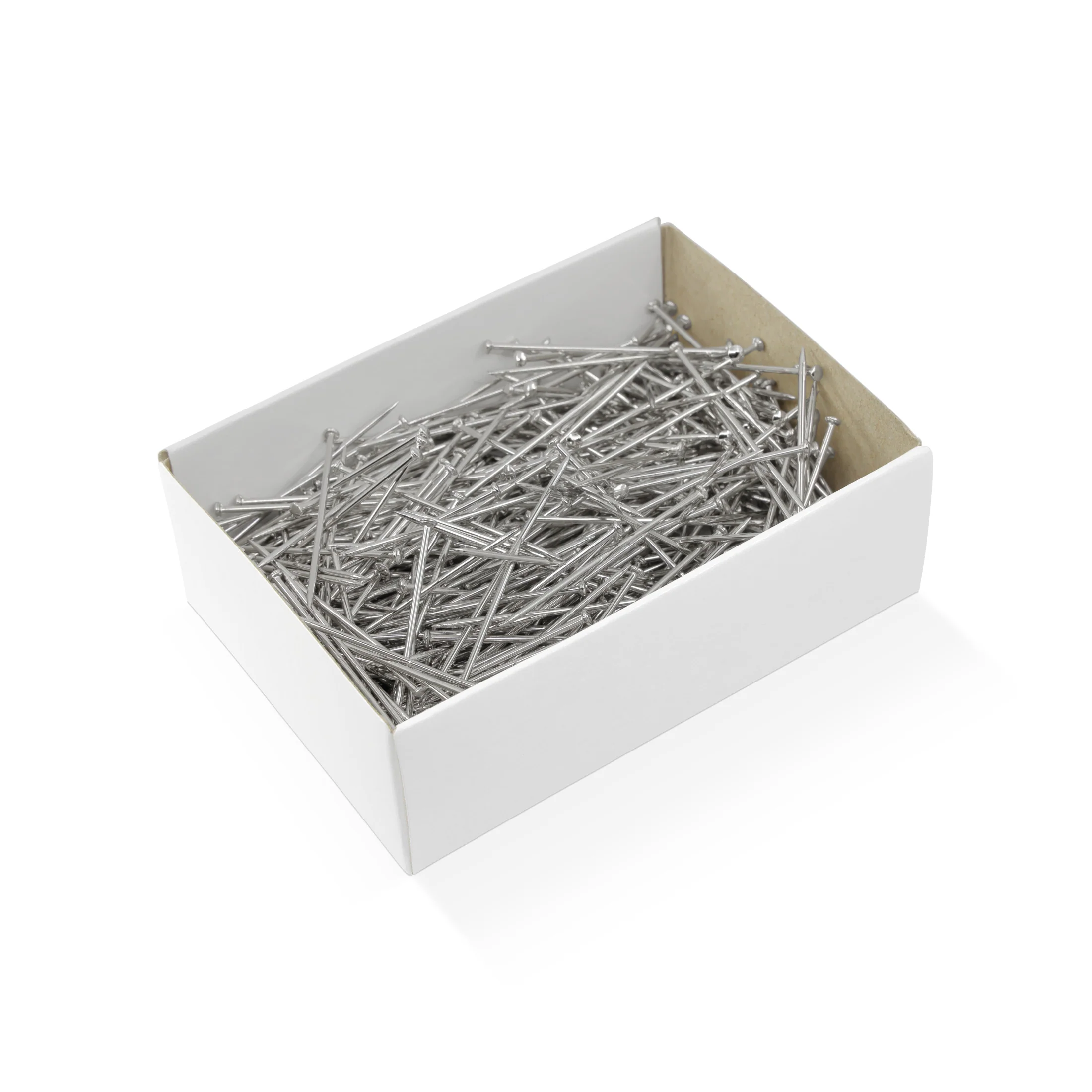Bank Pins - Image 6