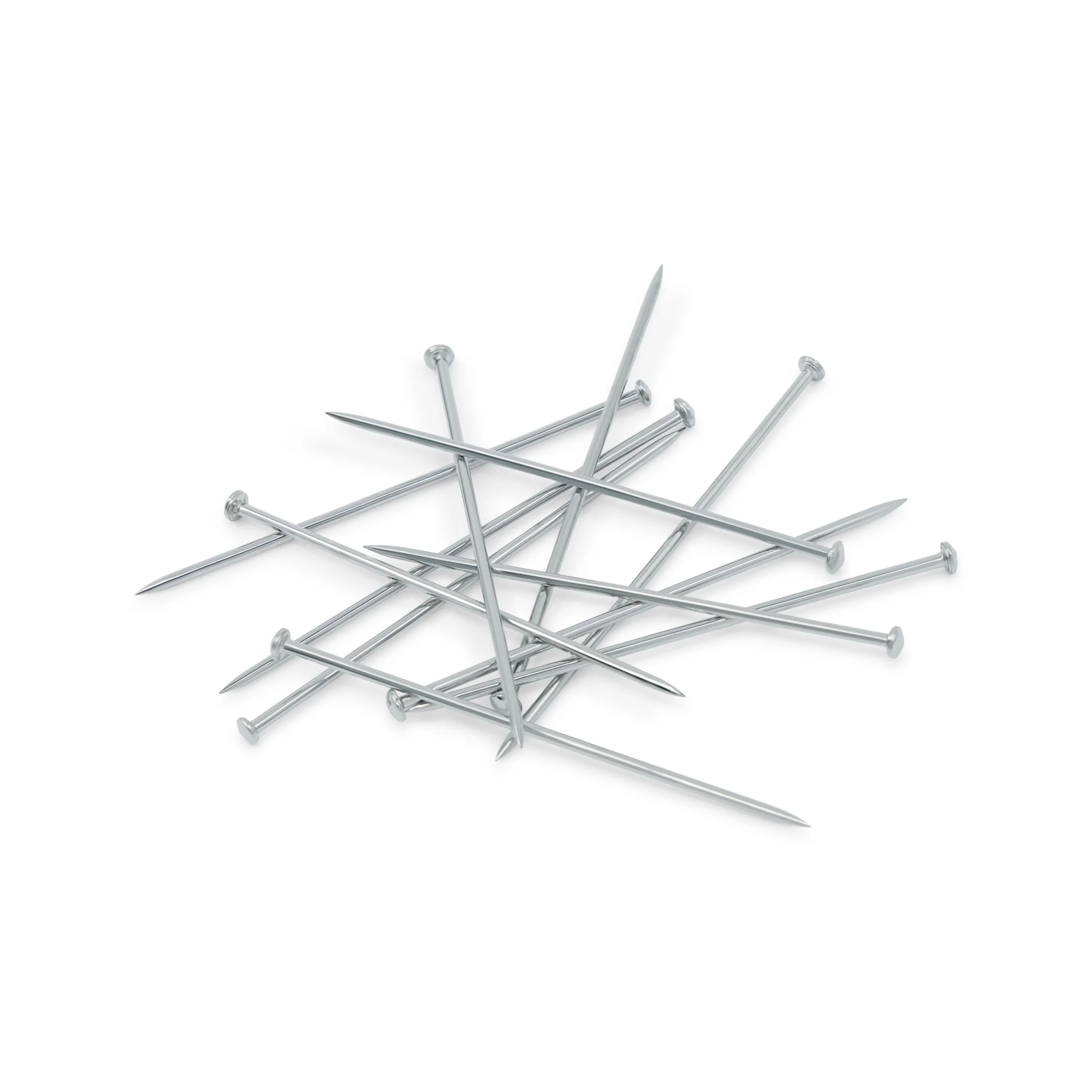 Bank Pins - Image 2