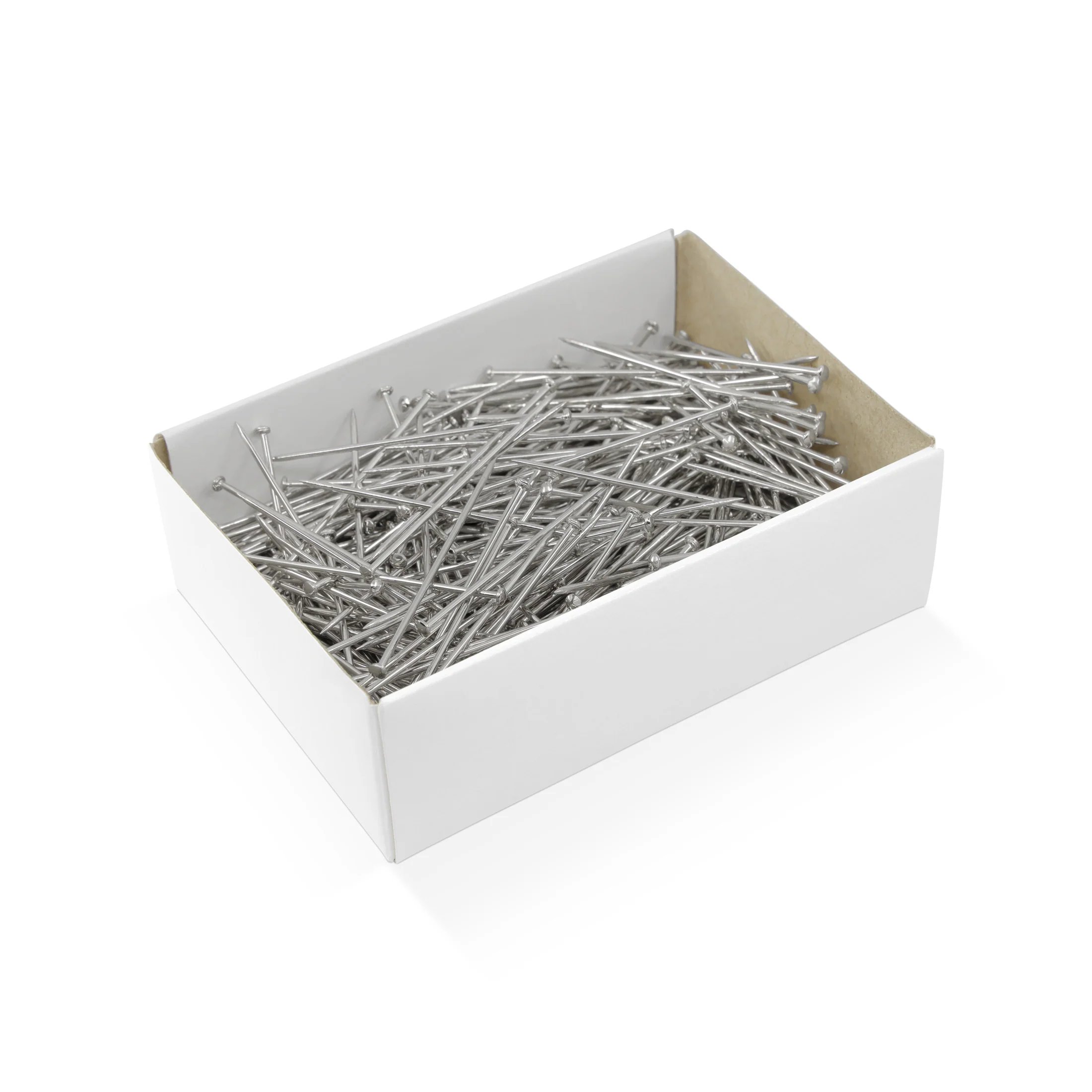 Bank Pins - Image 3