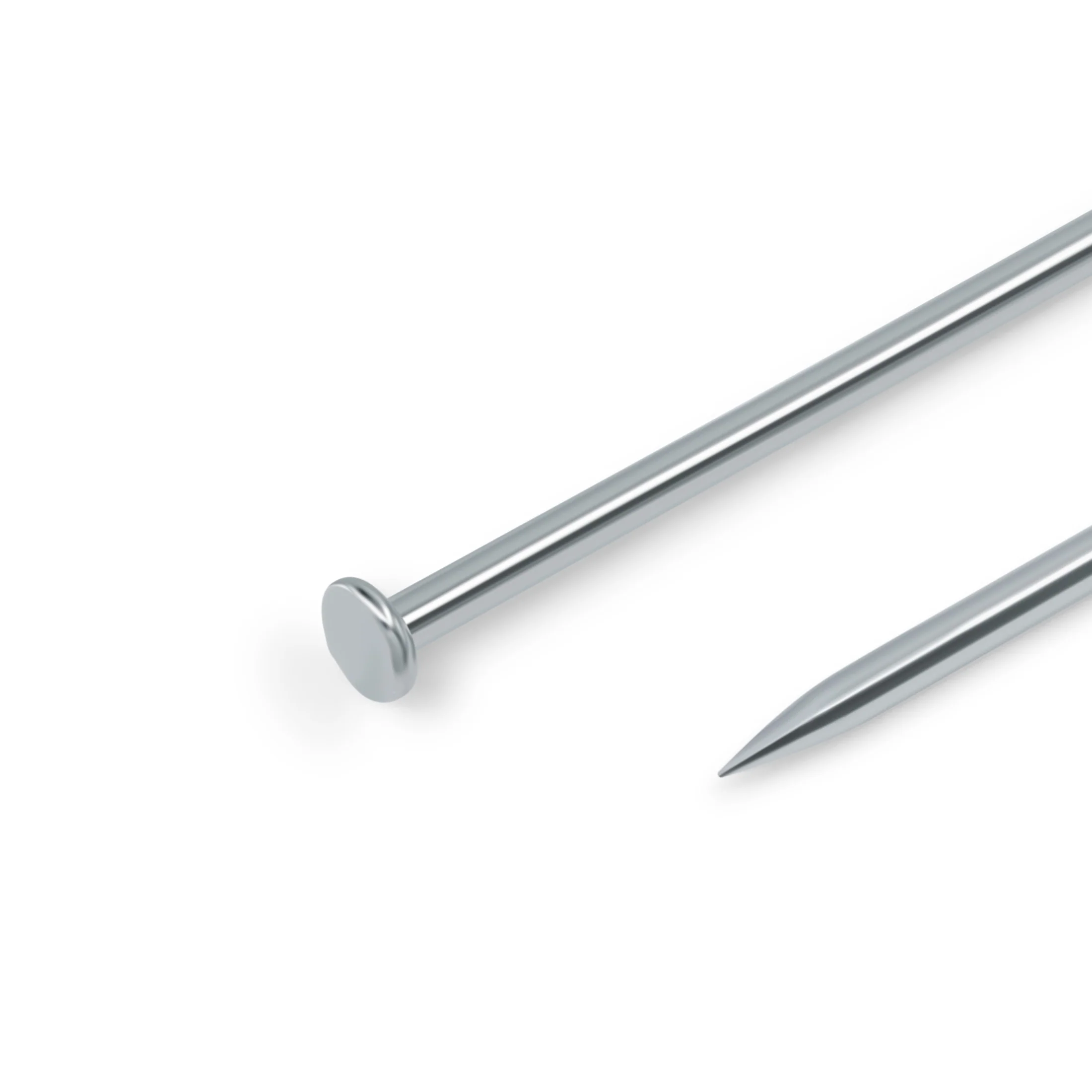 Bank Pins - Image 4