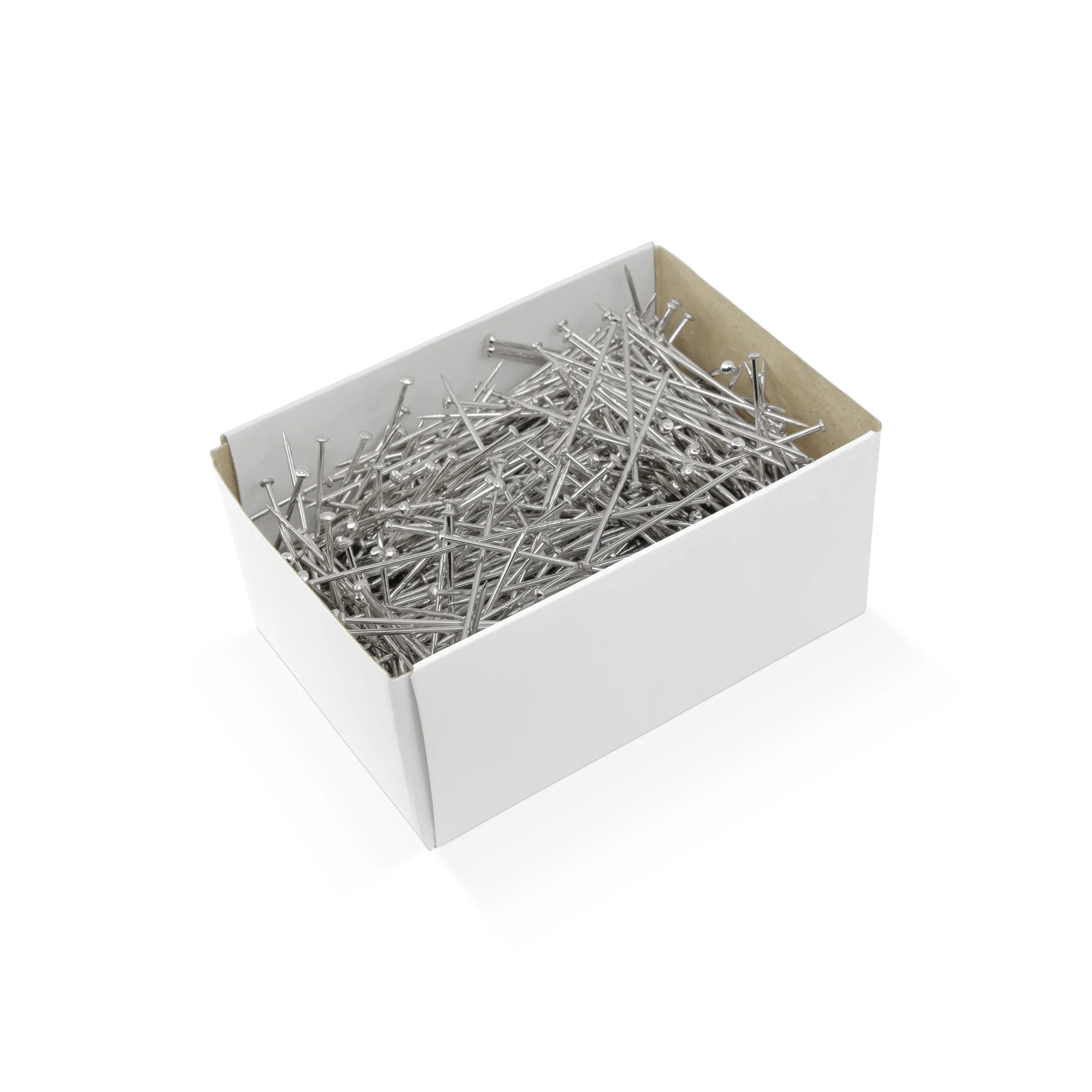 Bank Pins - Image 6